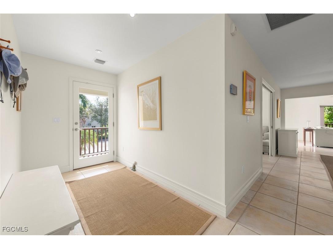 931 Snowberry Lane Sanibel FL 33957 2025018695 image2