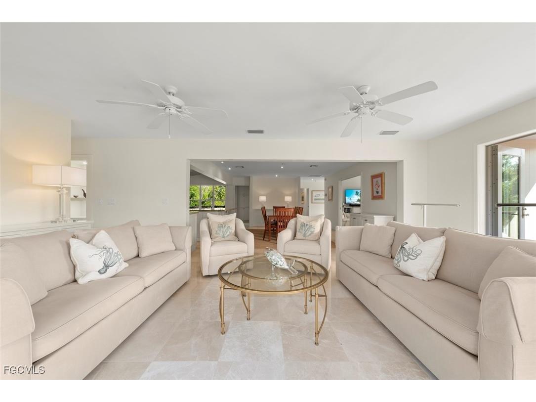 931 Snowberry Lane Sanibel FL 33957 2025018695 image20