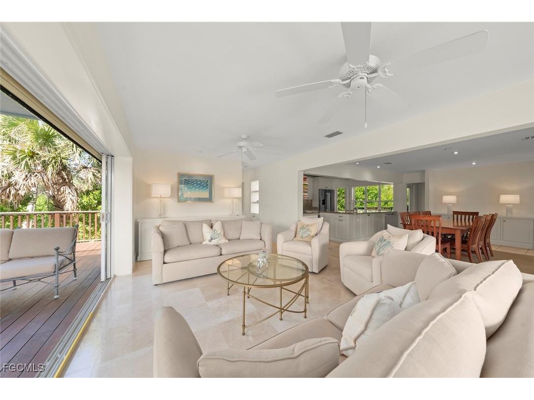 931 Snowberry Lane Sanibel FL 33957 2025018695 image21