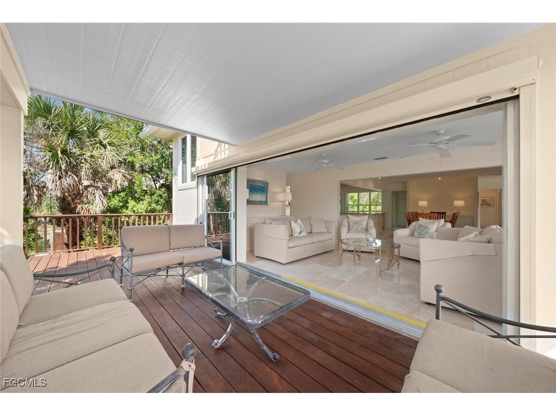 931 Snowberry Lane Sanibel FL 33957 2025018695 image22