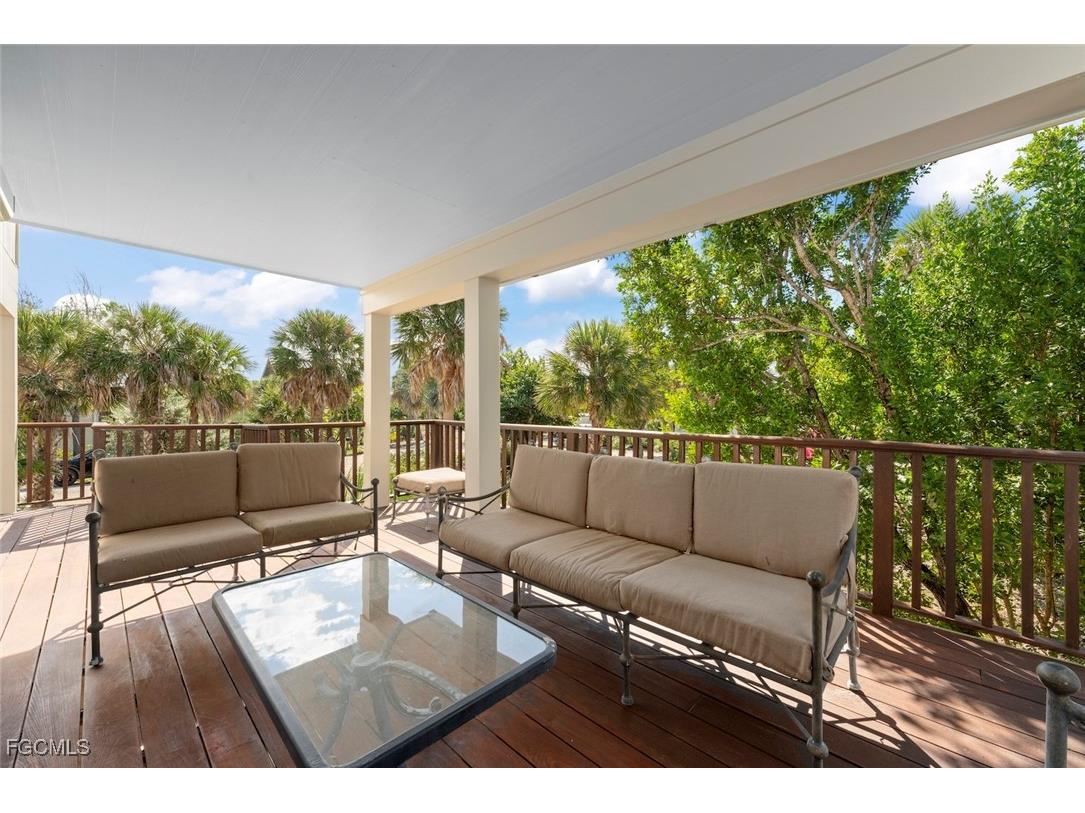 931 Snowberry Lane Sanibel FL 33957 2025018695 image23