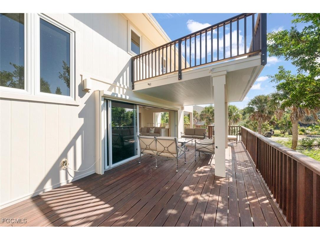 931 Snowberry Lane Sanibel FL 33957 2025018695 image24