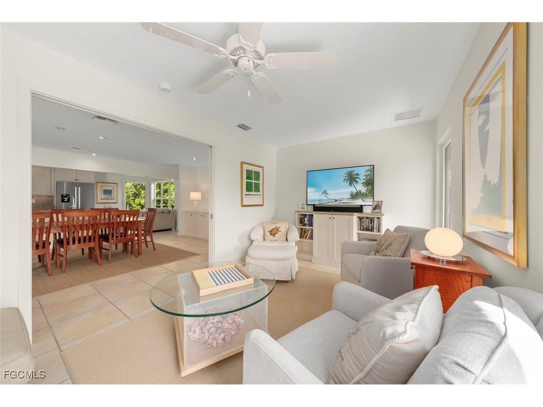 931 Snowberry Lane Sanibel FL 33957 2025018695 image25