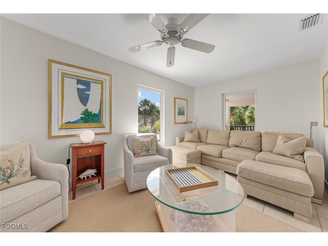 931 Snowberry Lane Sanibel FL 33957 2025018695 image26