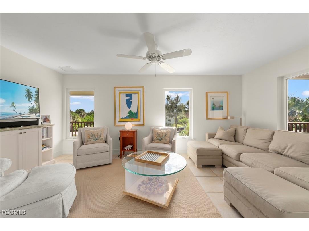 931 Snowberry Lane Sanibel FL 33957 2025018695 image27