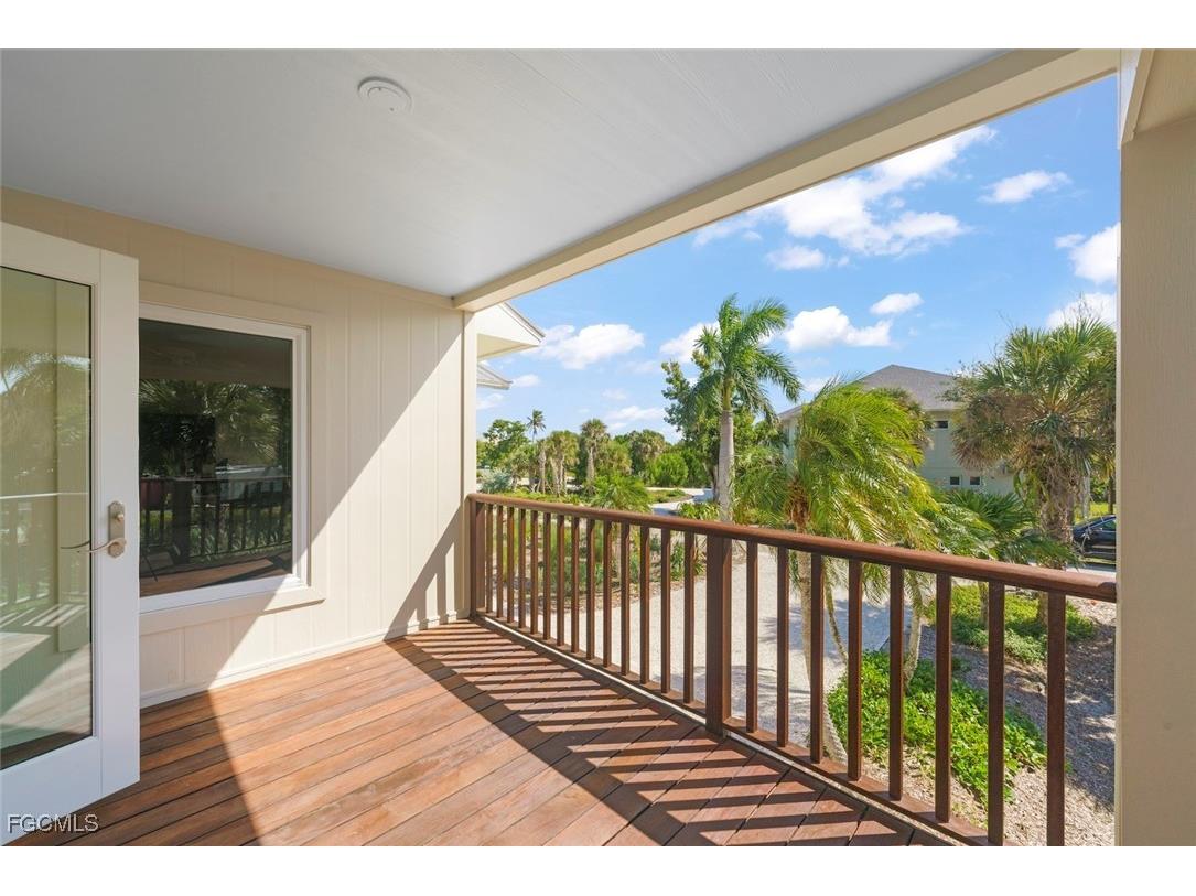 931 Snowberry Lane Sanibel FL 33957 2025018695 image28