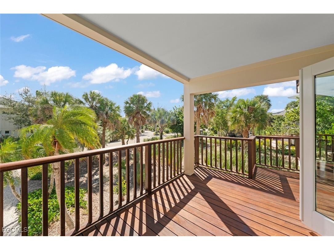 931 Snowberry Lane Sanibel FL 33957 2025018695 image29