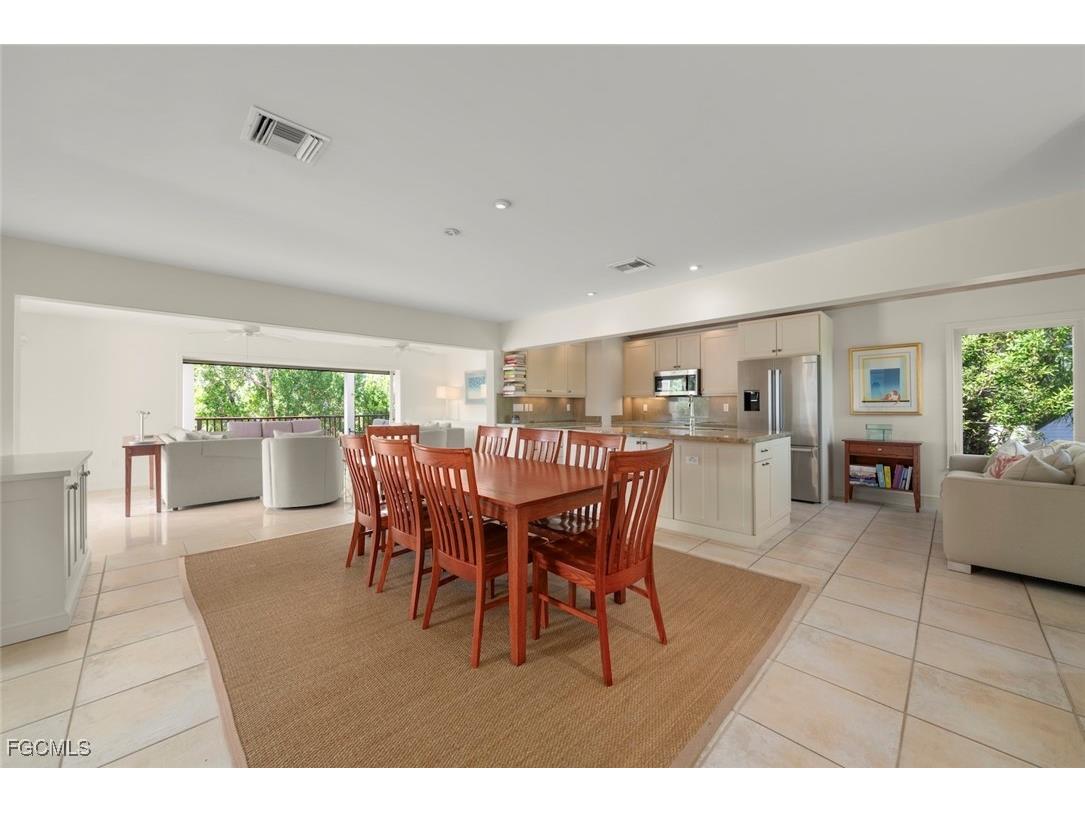 931 Snowberry Lane Sanibel FL 33957 2025018695 image3