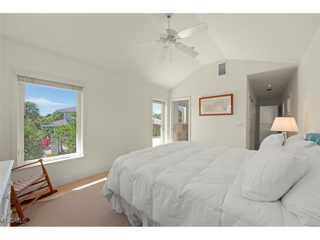 931 Snowberry Lane Sanibel FL 33957 2025018695 image32