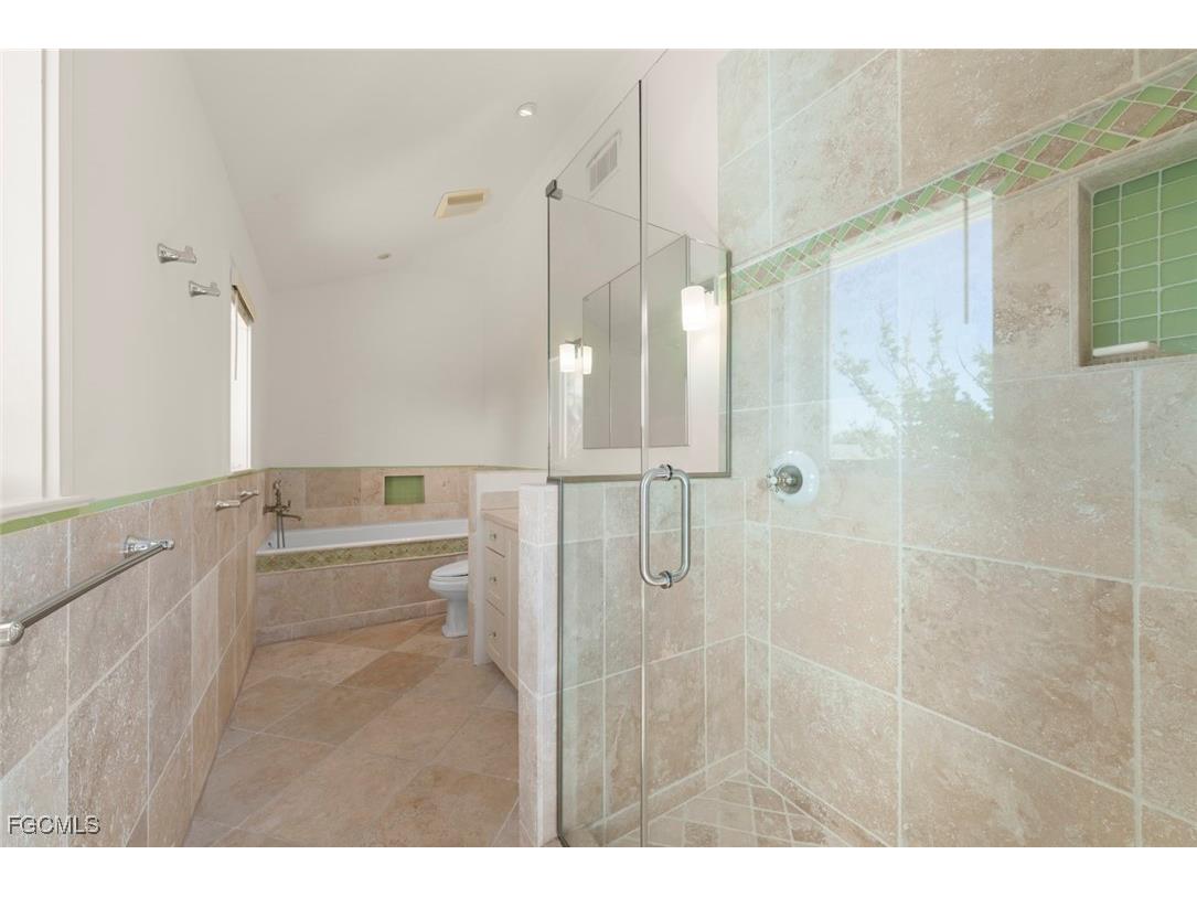 931 Snowberry Lane Sanibel FL 33957 2025018695 image33