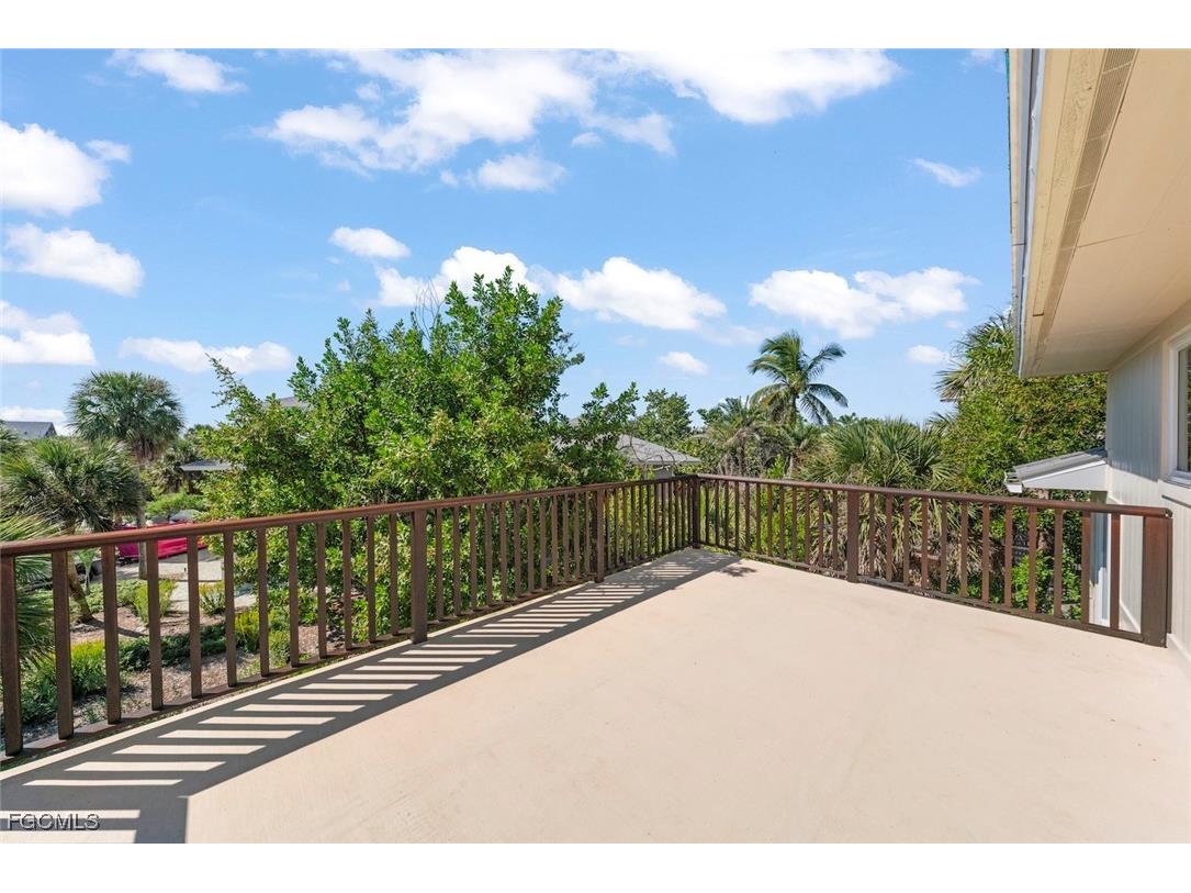 931 Snowberry Lane Sanibel FL 33957 2025018695 image34