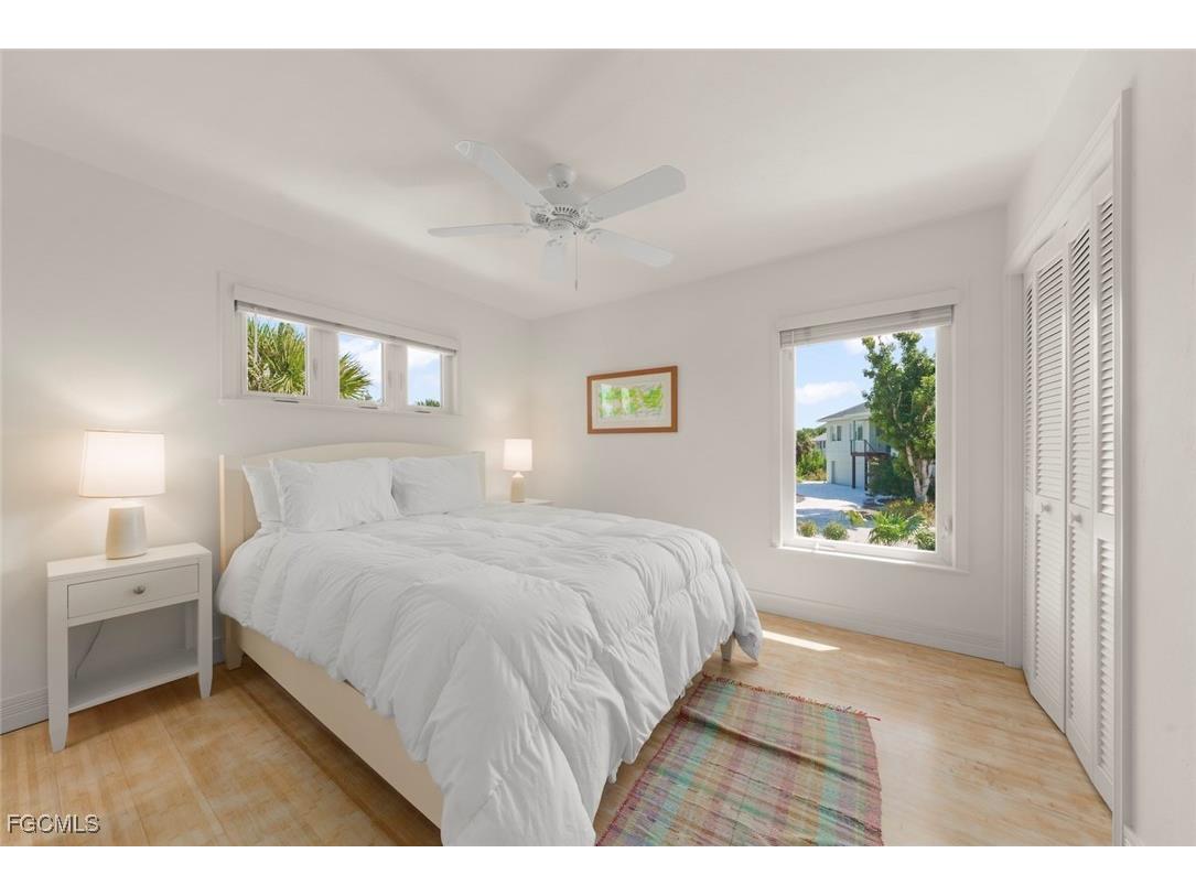 931 Snowberry Lane Sanibel FL 33957 2025018695 image39