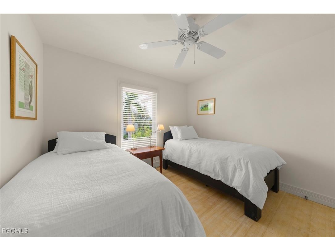 931 Snowberry Lane Sanibel FL 33957 2025018695 image40