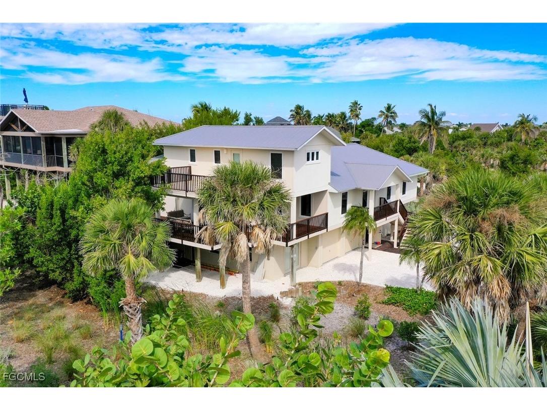 931 Snowberry Lane Sanibel FL 33957 2025018695 image41