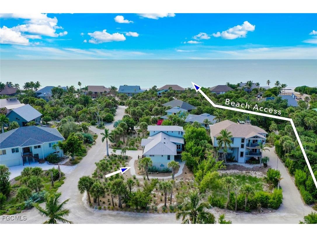 931 Snowberry Lane Sanibel FL 33957 2025018695 image44