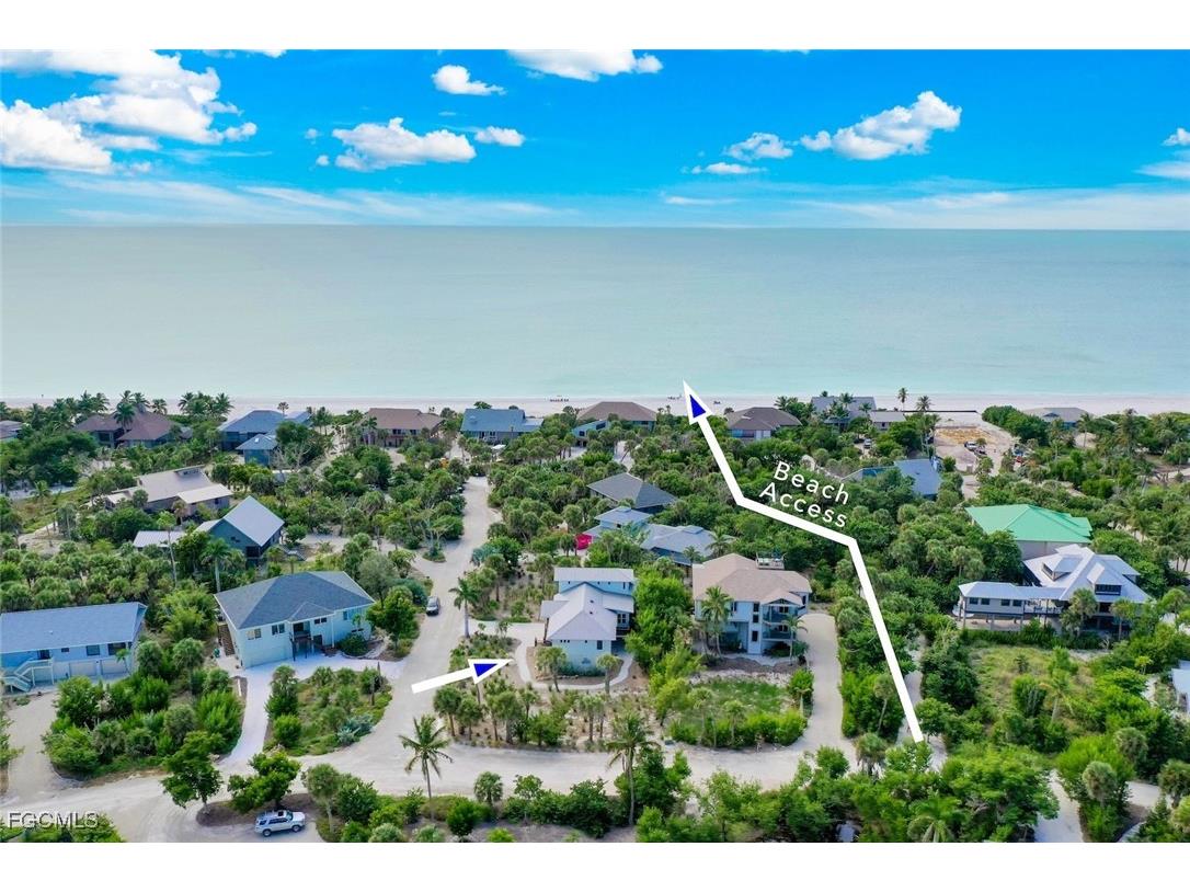 931 Snowberry Lane Sanibel FL 33957 2025018695 image45