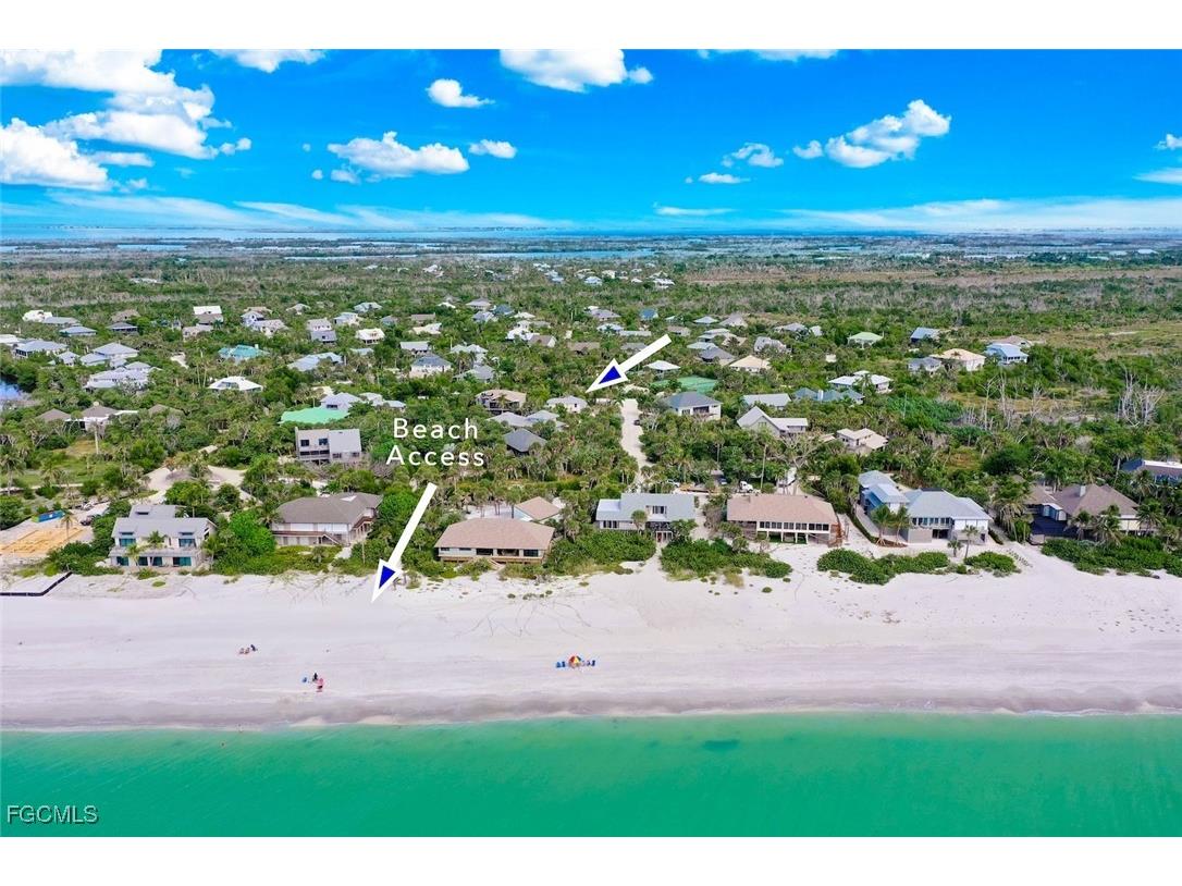 931 Snowberry Lane Sanibel FL 33957 2025018695 image46