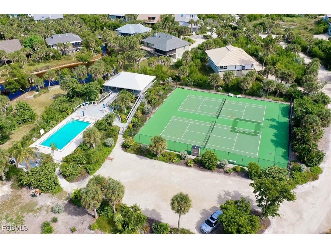 931 Snowberry Lane Sanibel FL 33957 2025018695 image48