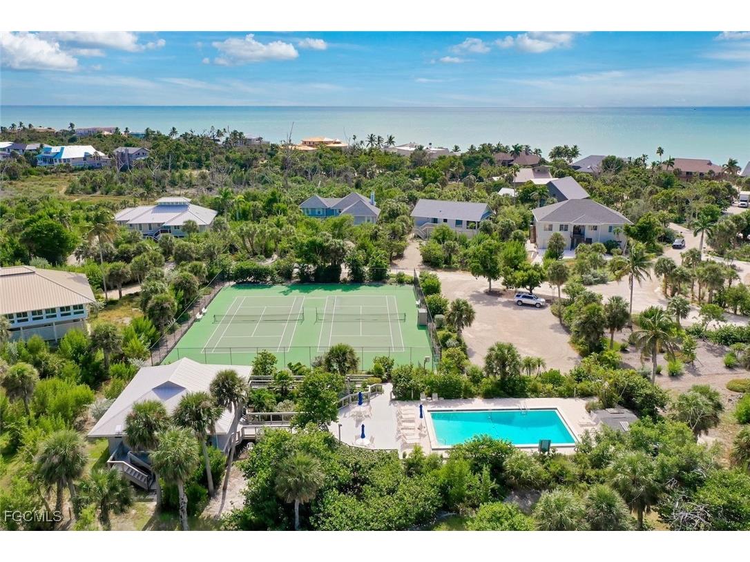 931 Snowberry Lane Sanibel FL 33957 2025018695 image49