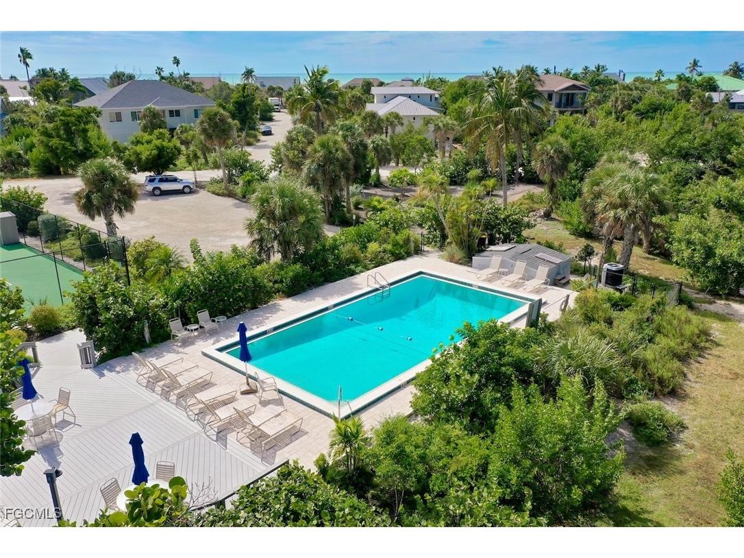 931 Snowberry Lane Sanibel FL 33957 2025018695 image50