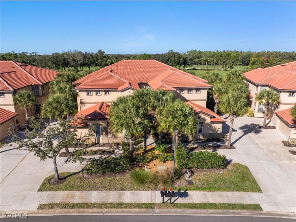 9310 Aviano Drive #101 Fort Myers FL 33913 2025025938 image1