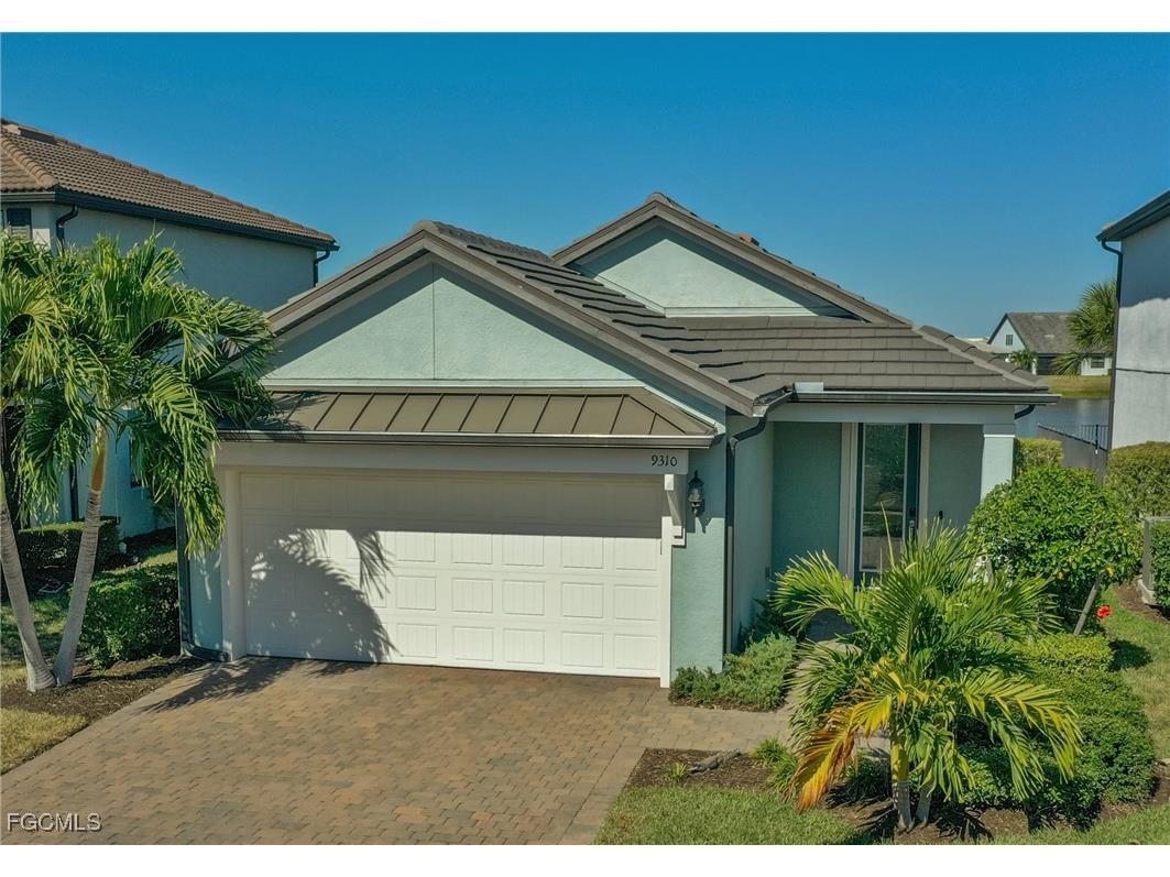 9310 Bramley Terrace Fort Myers FL 33967 2025021746 image1