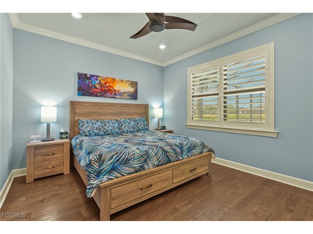 9310 Bramley Terrace Fort Myers FL 33967 2025021746 image11