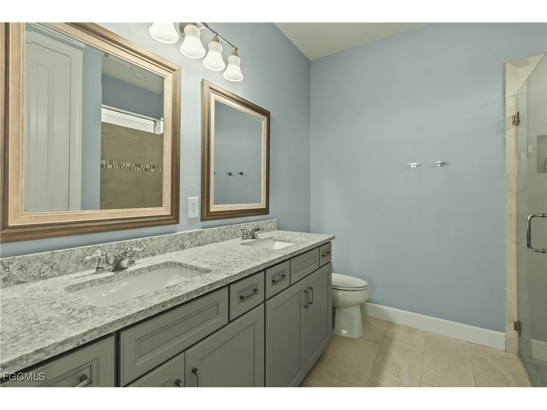 9310 Bramley Terrace Fort Myers FL 33967 2025021746 image12