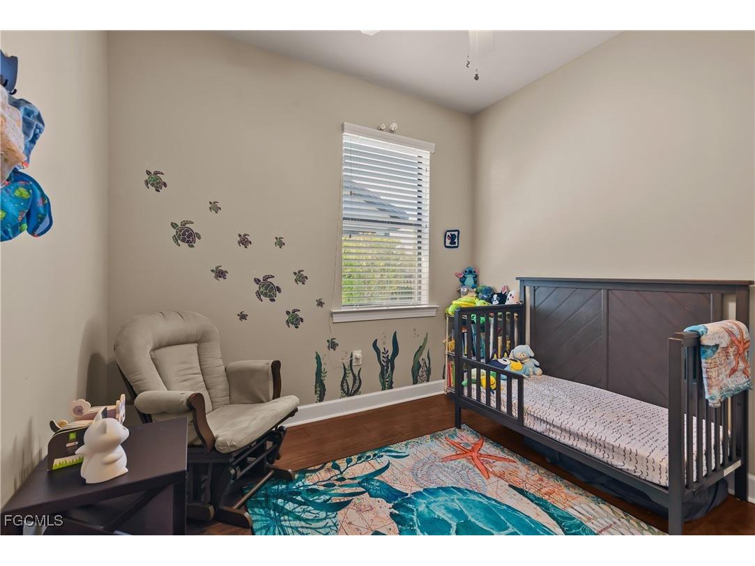 9310 Bramley Terrace Fort Myers FL 33967 2025021746 image13