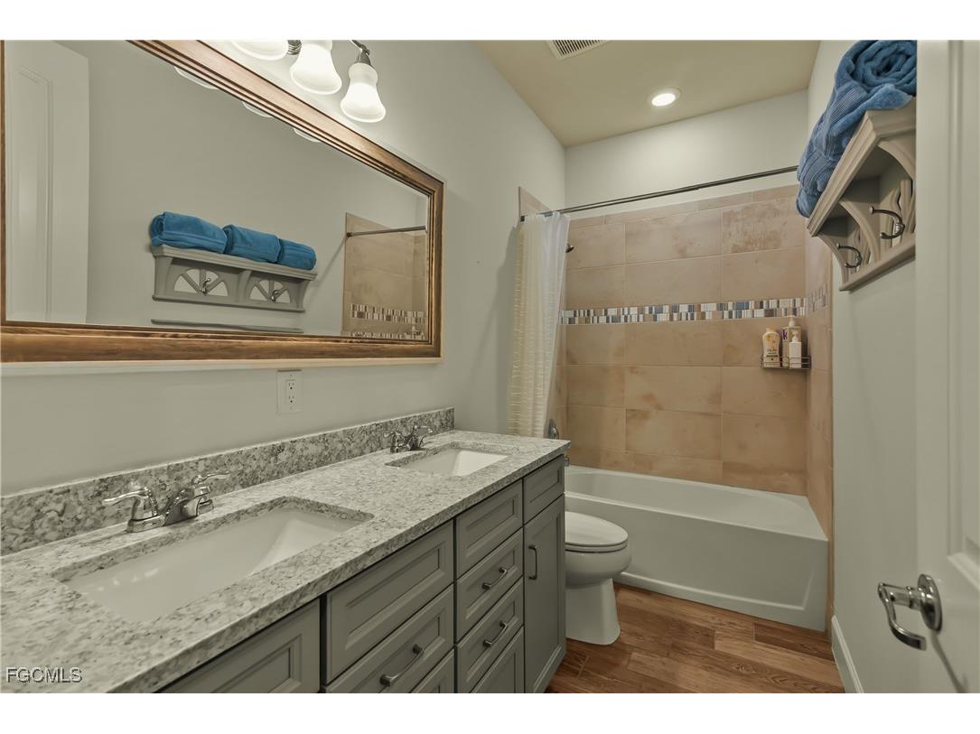 9310 Bramley Terrace Fort Myers FL 33967 2025021746 image14