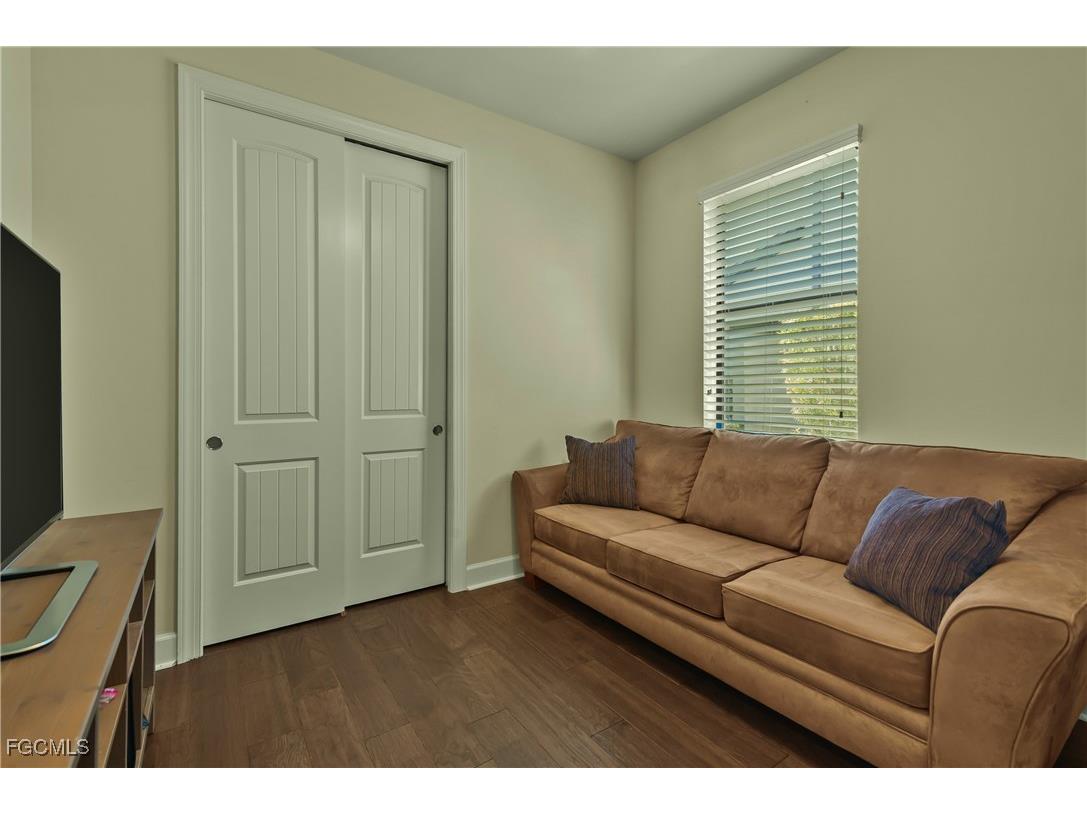 9310 Bramley Terrace Fort Myers FL 33967 2025021746 image15