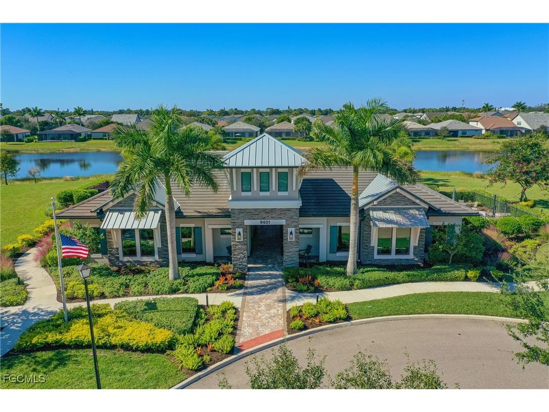 9310 Bramley Terrace Fort Myers FL 33967 2025021746 image17