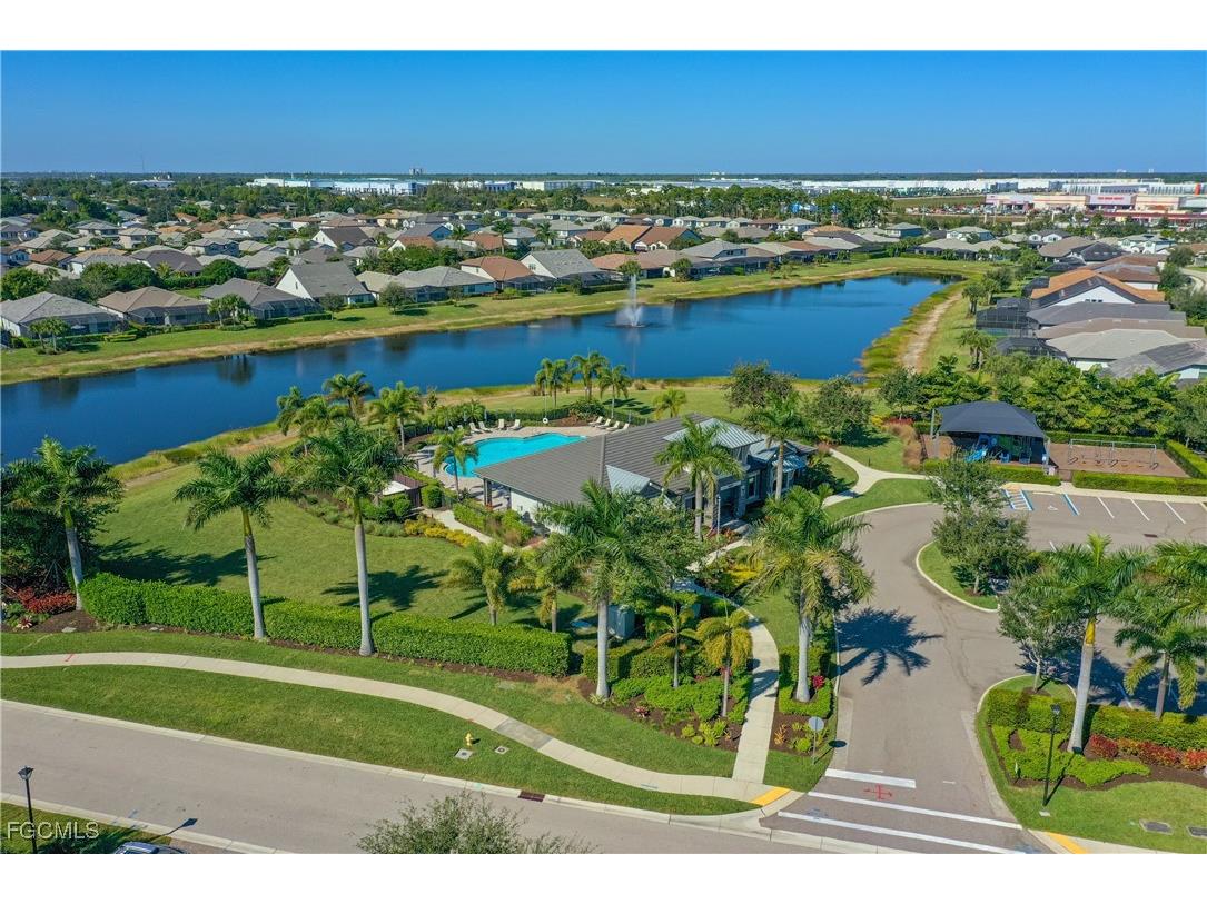 9310 Bramley Terrace Fort Myers FL 33967 2025021746 image18