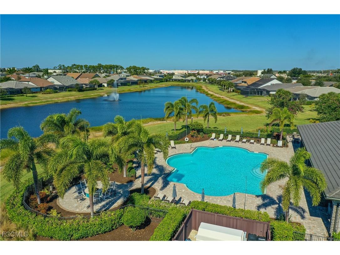9310 Bramley Terrace Fort Myers FL 33967 2025021746 image19