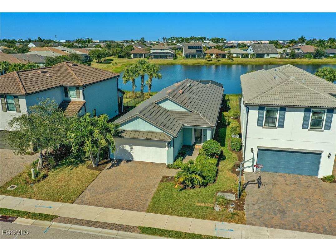 9310 Bramley Terrace Fort Myers FL 33967 2025021746 image2