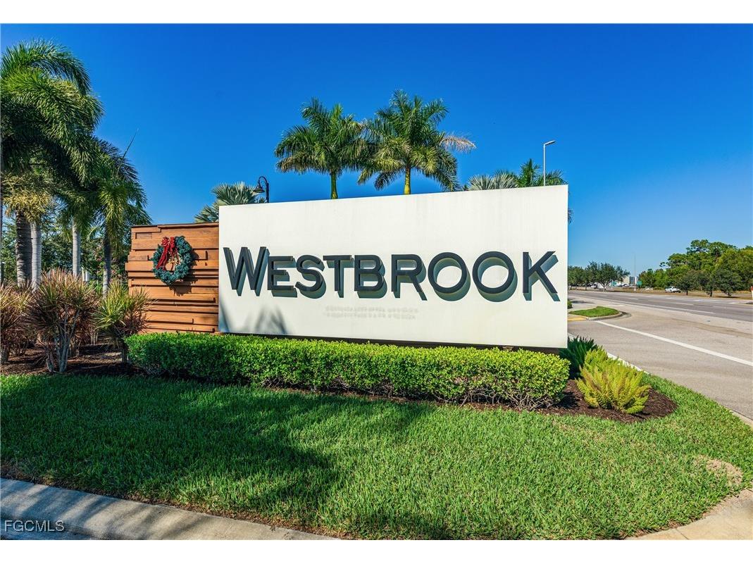 9310 Bramley Terrace Fort Myers FL 33967 2025021746 image20