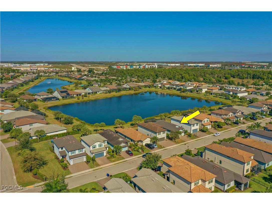 9310 Bramley Terrace Fort Myers FL 33967 2025021746 image3