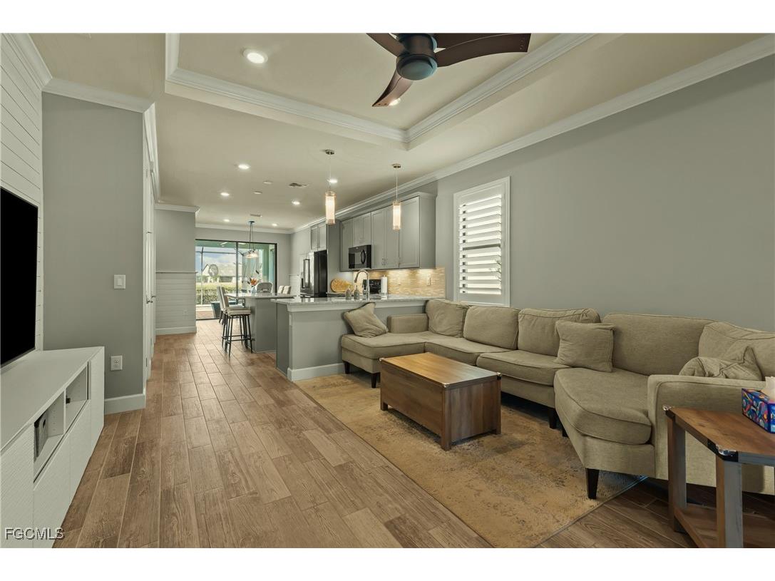 9310 Bramley Terrace Fort Myers FL 33967 2025021746 image5