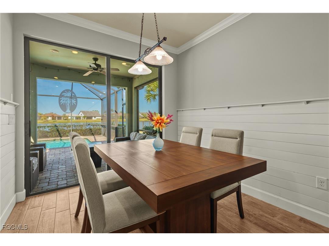 9310 Bramley Terrace Fort Myers FL 33967 2025021746 image6