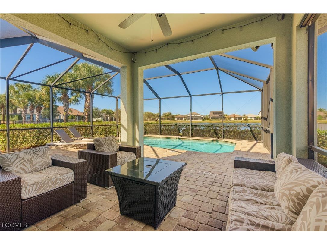 9310 Bramley Terrace Fort Myers FL 33967 2025021746 image7