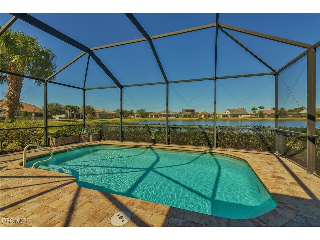 9310 Bramley Terrace Fort Myers FL 33967 2025021746 image8