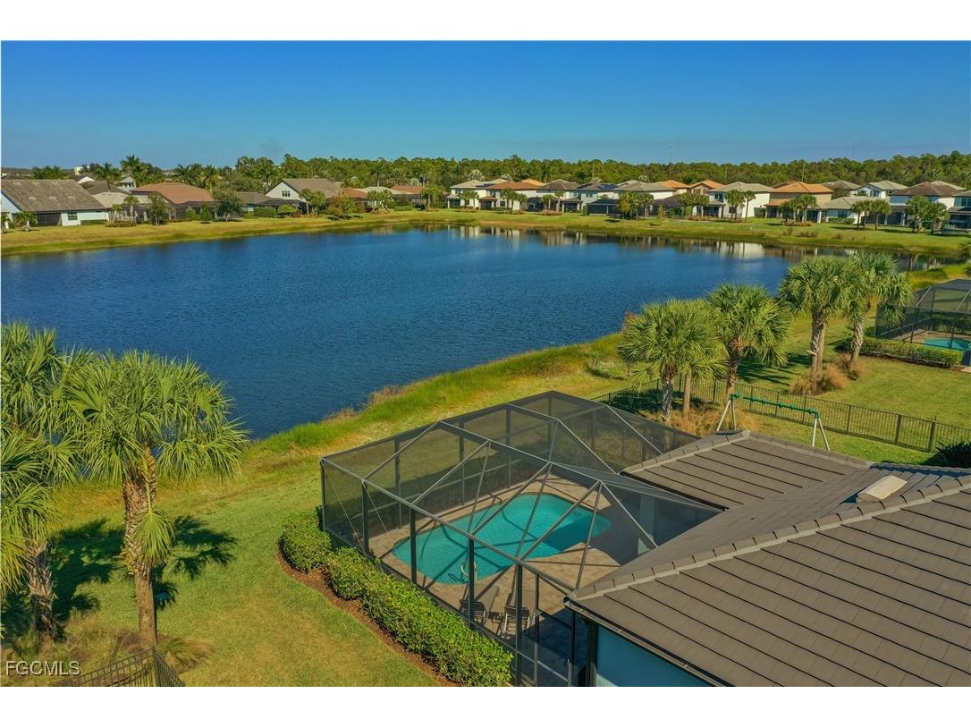 9310 Bramley Terrace Fort Myers FL 33967 2025021746 image9