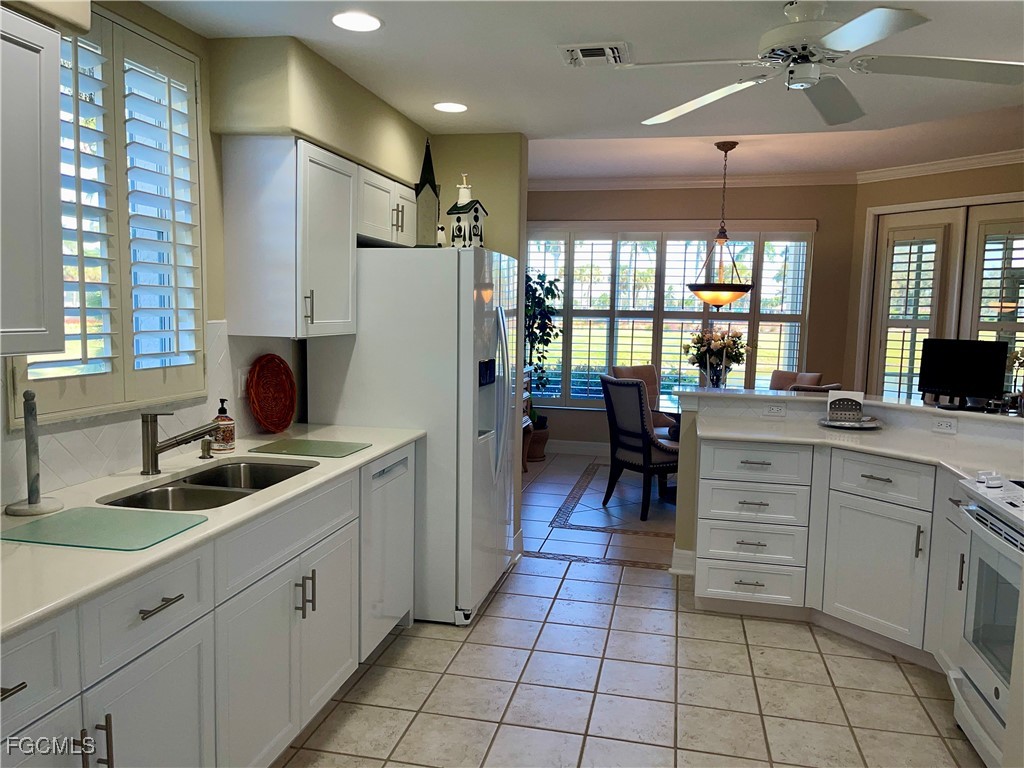 9310 Bayberry Bend #101 Fort Myers FL 33908 2025020360 image10