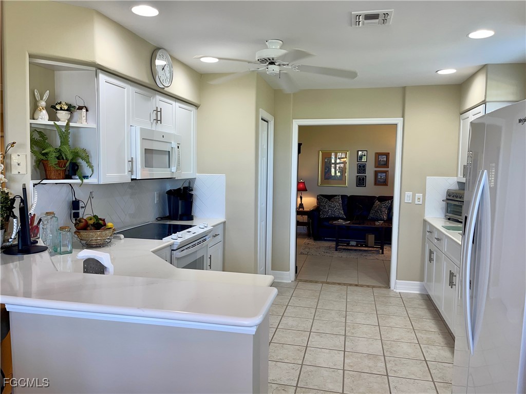 9310 Bayberry Bend #101 Fort Myers FL 33908 2025020360 image11