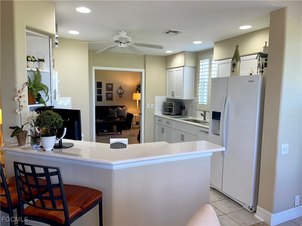 9310 Bayberry Bend #101 Fort Myers FL 33908 2025020360 image12