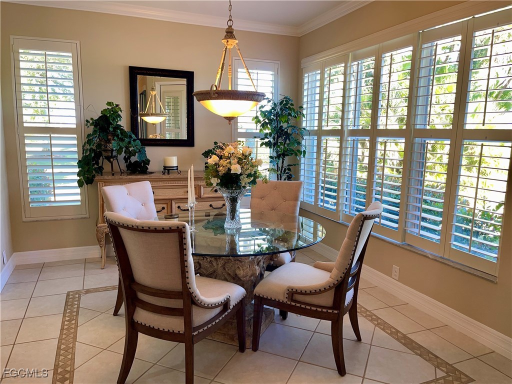 9310 Bayberry Bend #101 Fort Myers FL 33908 2025020360 image13