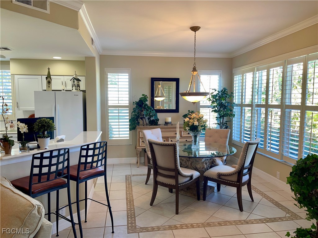 9310 Bayberry Bend #101 Fort Myers FL 33908 2025020360 image14