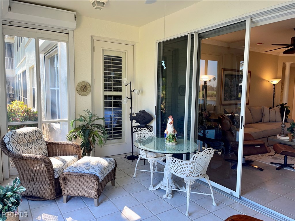 9310 Bayberry Bend #101 Fort Myers FL 33908 2025020360 image15