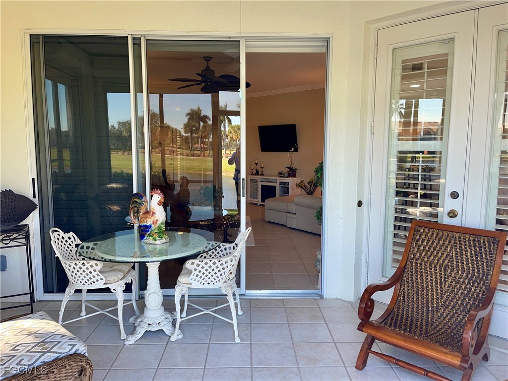 9310 Bayberry Bend #101 Fort Myers FL 33908 2025020360 image16