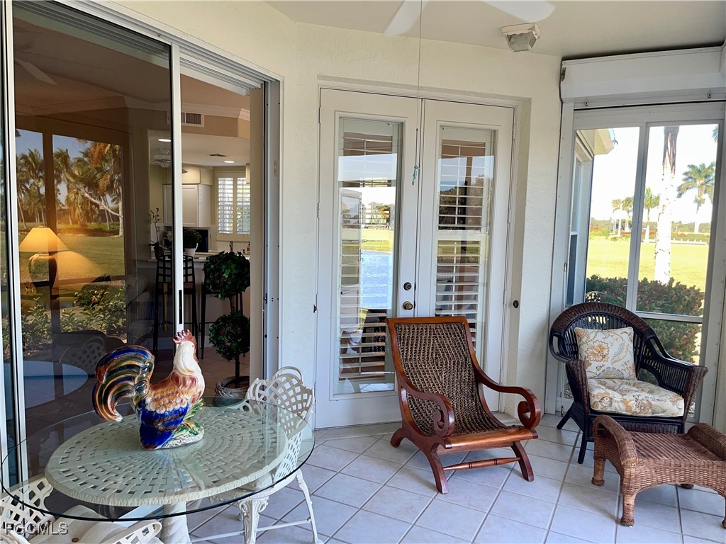 9310 Bayberry Bend #101 Fort Myers FL 33908 2025020360 image17